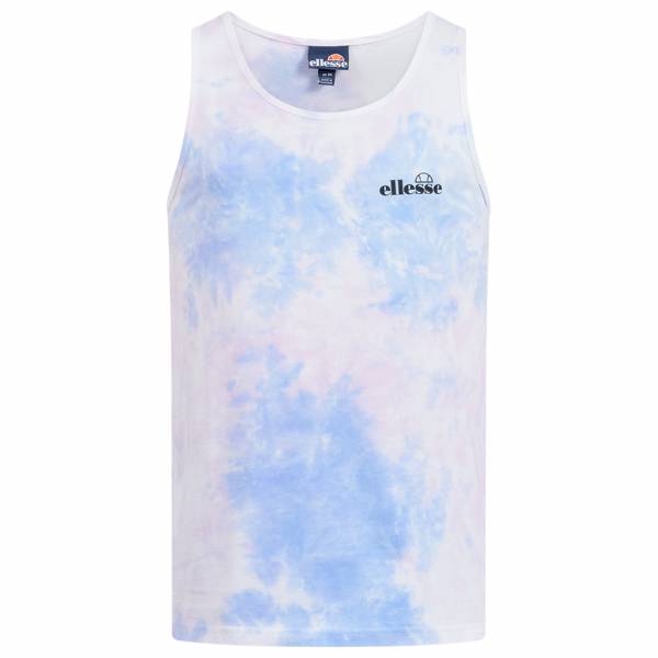 ellesse Men Tank Top Top SBL18959-944