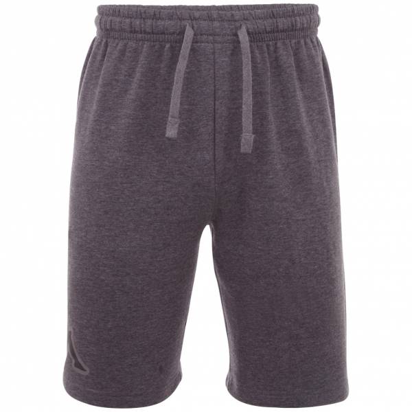 Kappa Valon Men Sweat Shorts 707039-20M