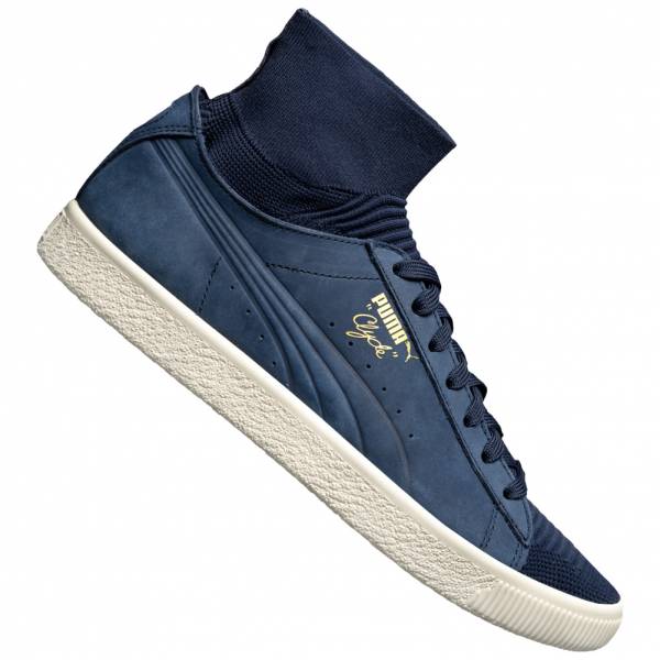 PUMA Clyde Sock Select Sneaker 364573-01