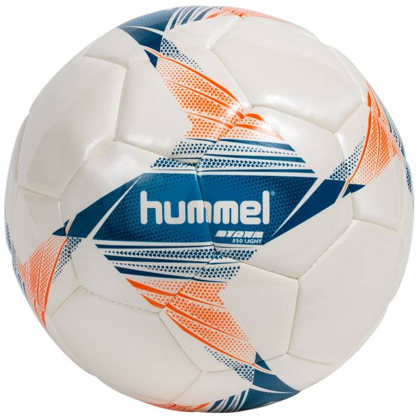hummel Storm Light Ballon de foot 91801-9278