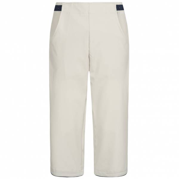 Nike Fille Pantalon de sport 3/4 463338-073