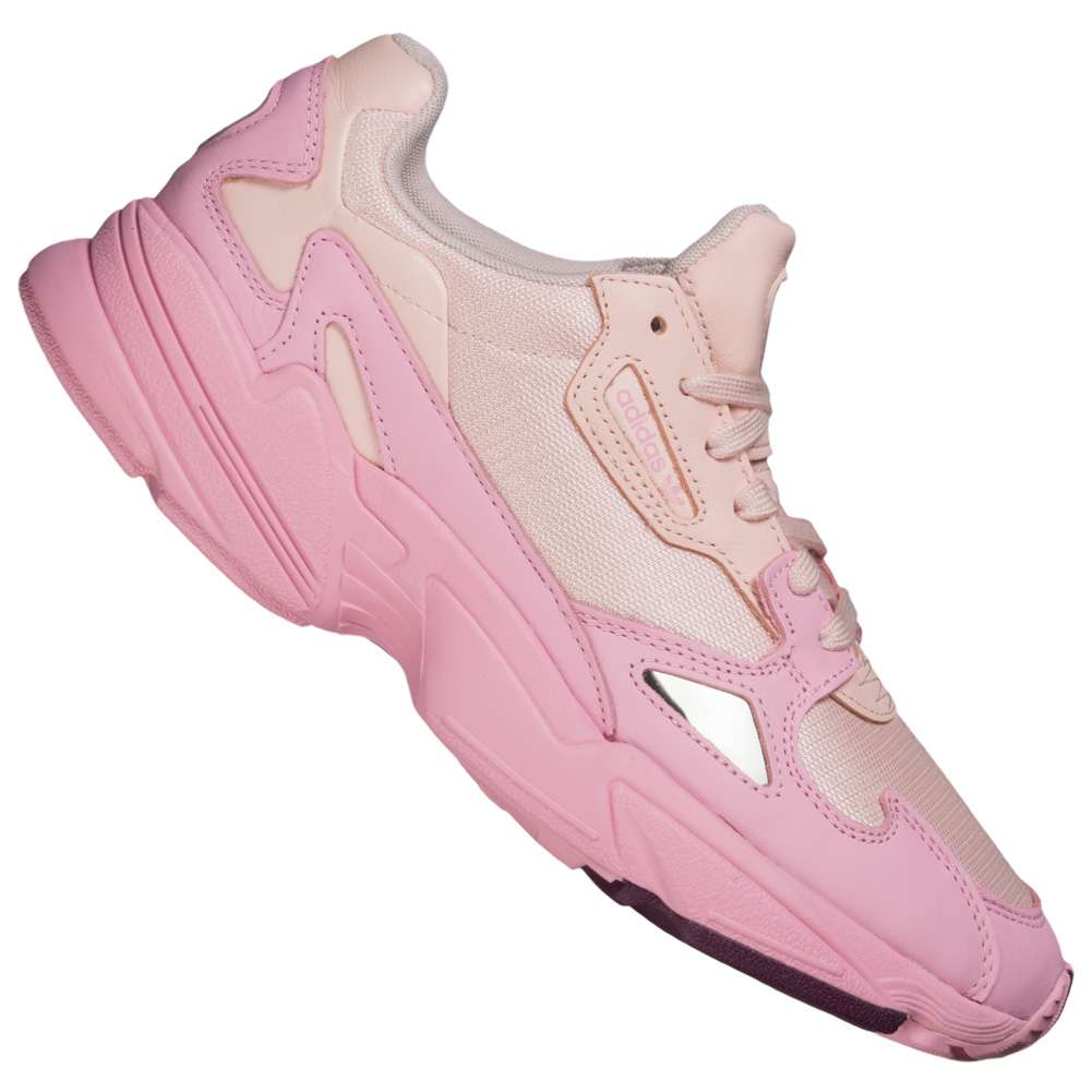 adidas Originals Falcon Femmes Sneakers EF1994 | sport-outlet.fr