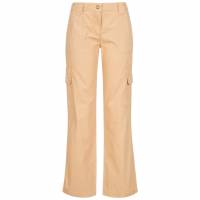 FILA Mujer Pantalones cargo U90359-232