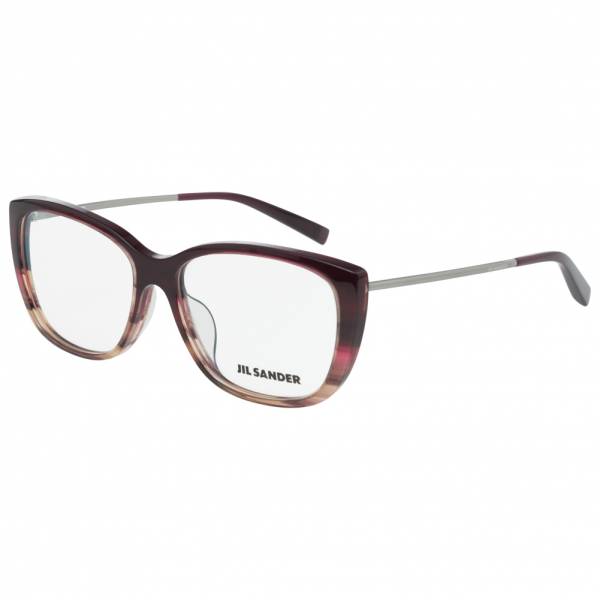 JIL SANDER Femmes Lunettes J4002-L-140-5515
