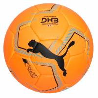 PUMA Nova Match DHB Pallone da pallamano 083791-01