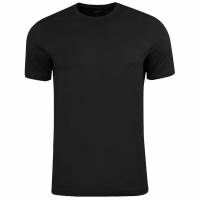 PUMA Statement Deluxe Edition Base Hombre Camiseta 678256-02