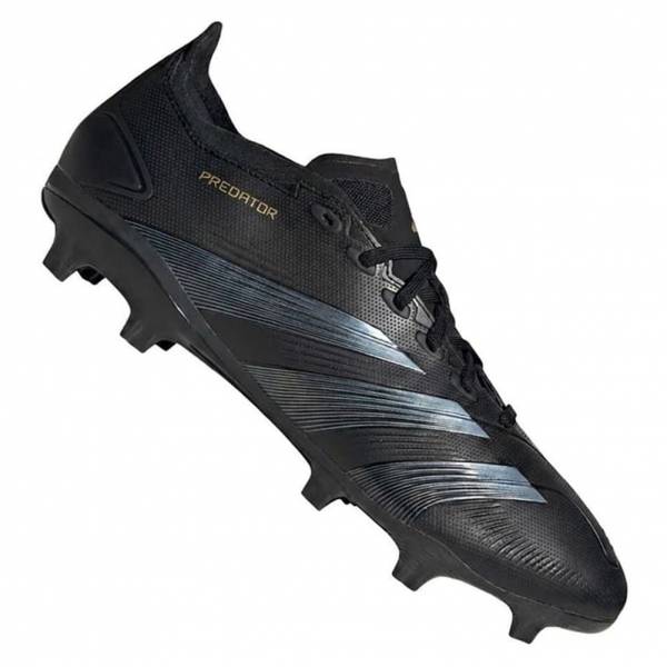 adidas Predator League FG Herren Fußballschuhe IF6347