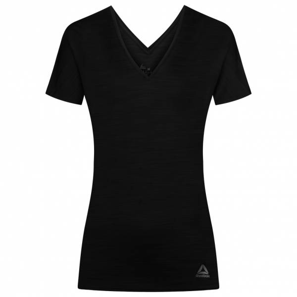 Reebok One Series ActivChill Femmes T-shirt DU4161