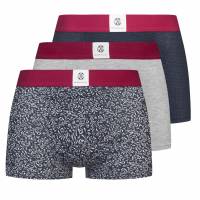 CXL by Christian Lacroix® Heren Boxershort 3-pak 97892360