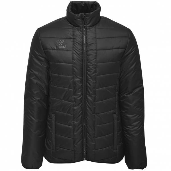 hummel hmlSANDER Hommes Veste matelassée 203470-2001