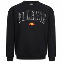 ellesse Venir Herren Sweatshirts SAS17428-011