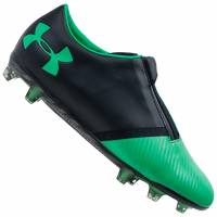 Under Armour Spotlight FG Voetbalschoenen 1289531-003