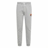 ellesse Jog Pants Uomo Pantaloni della tuta SKA19858-GREYMARL