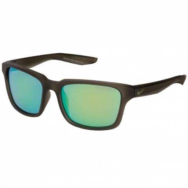 Nike Essential Spree Sonnenbrille EV1004-315