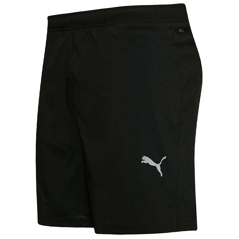 Puma ignite 7 herren lauf shorts top