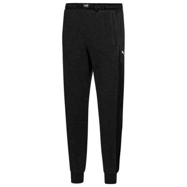 PUMA Epoch Hybrid Winterized Hommes Pantalon en sweat 595929-01