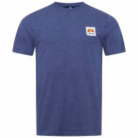 ellesse Applique Patch Logo Hombre Camiseta SBL24881-404