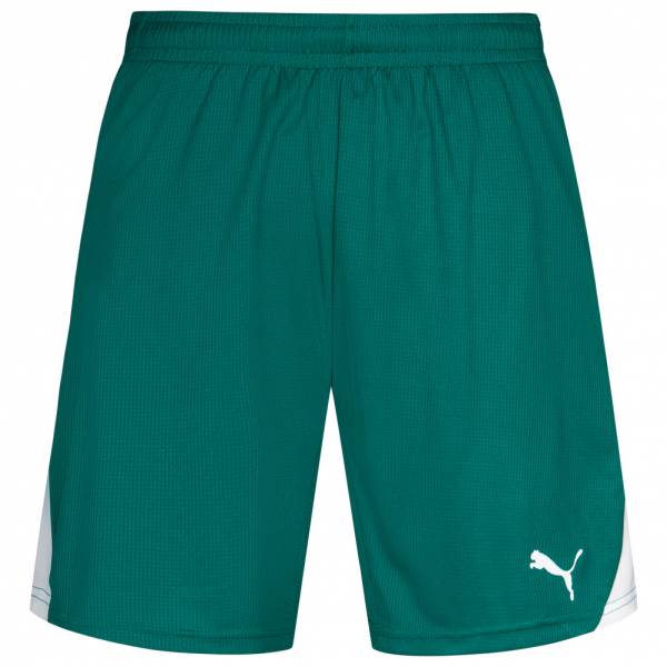 PUMA PowerCat 5.10 Shorts mit Innenslip 700763-05
