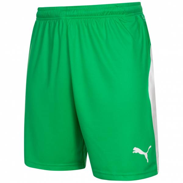 PUMA LIGA Core Herren Shorts 703431-35