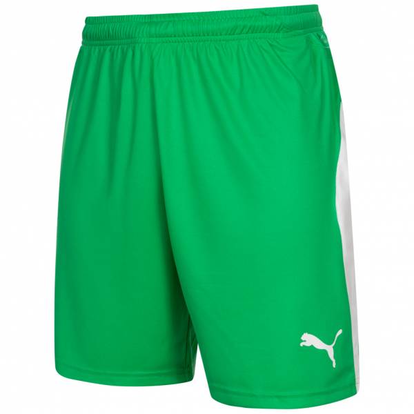 PUMA LIGA Core Heren Short 703431-35