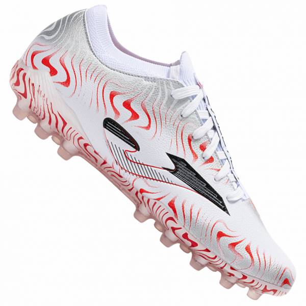 Joma Evolution CUP FG Uomo Scarpe da calcio ECUS2502FG