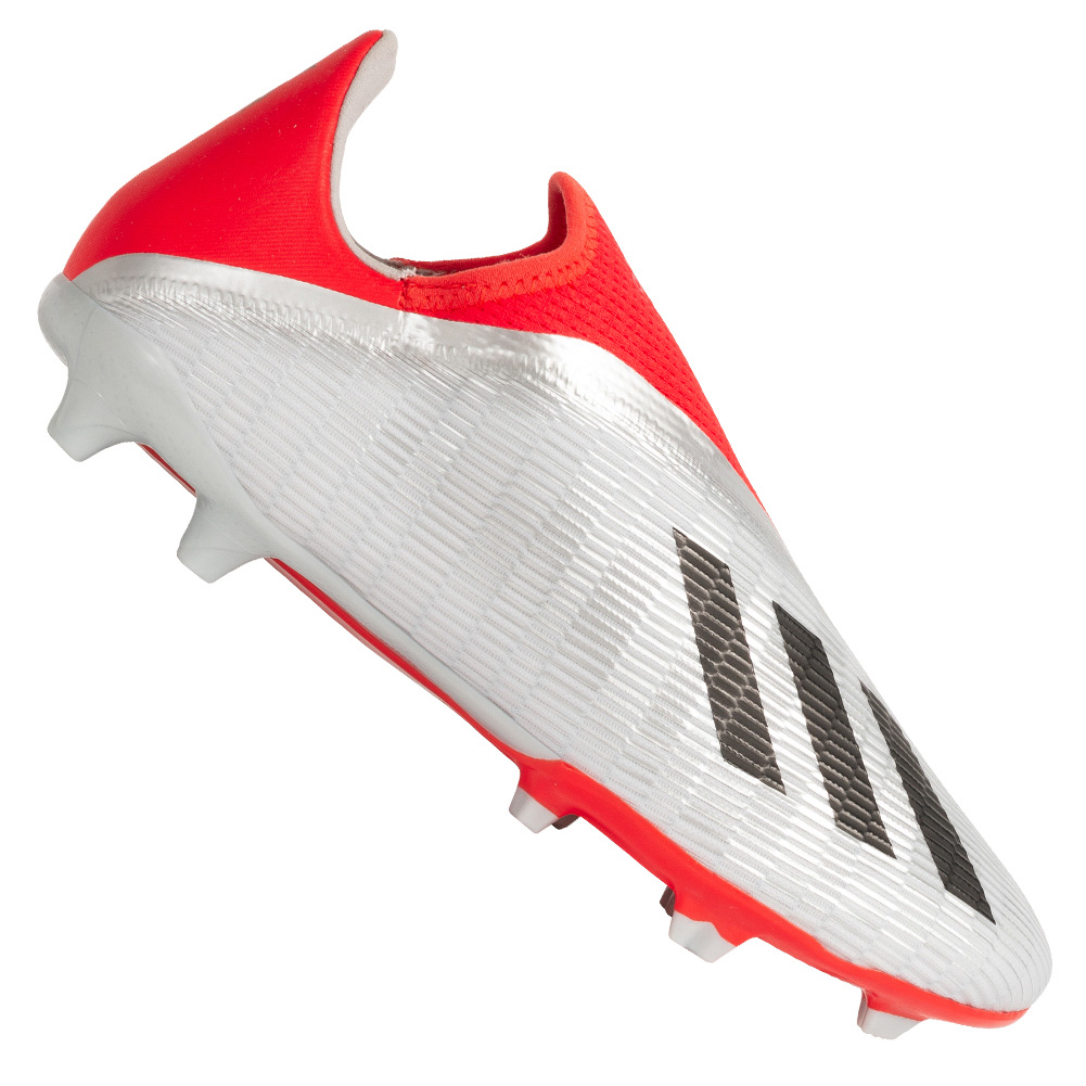 adidas x 19.3 ll fg