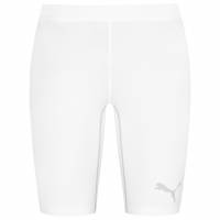 pantaloni corti compressione uomo adidas pantaloni corti compressione uomo adidas