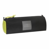 O'NEILL BM Pencil Case 9M4224-9010