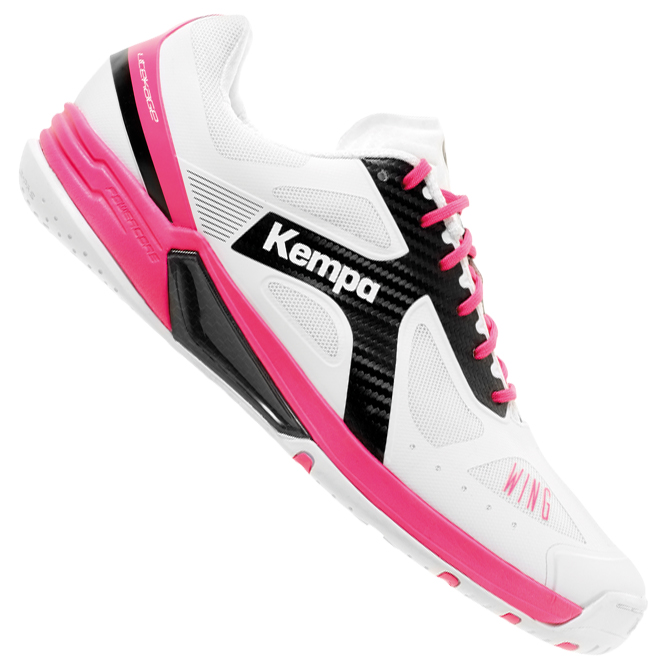 chaussure de handball pas cher