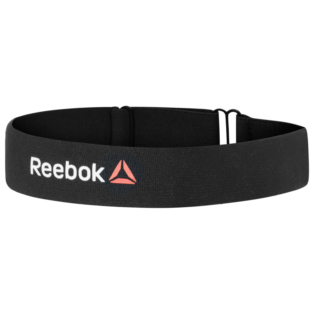 reebok headband