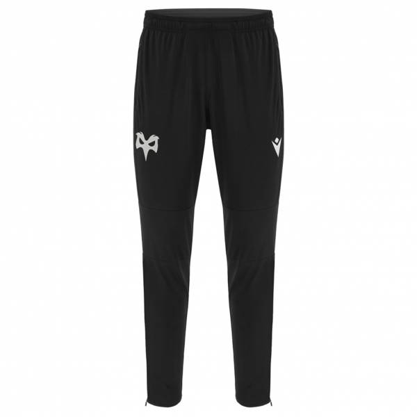 Ospreys Rugby macron Herren Trainingshose 60003695
