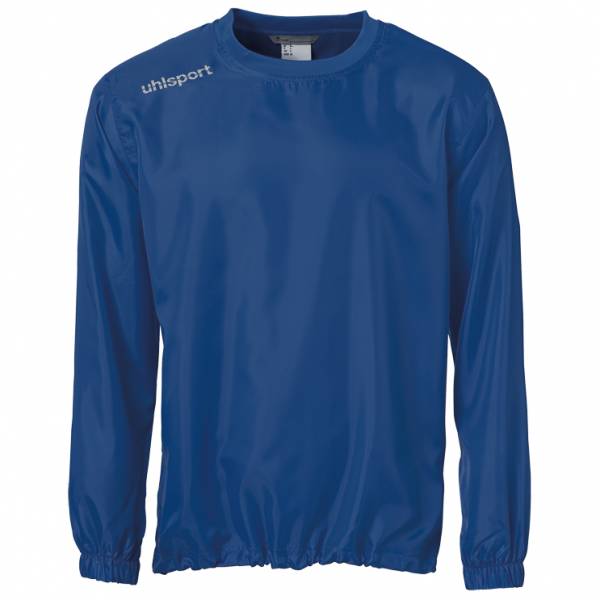 Uhlsport Essential Coupe-vent d'entraînement 100336303