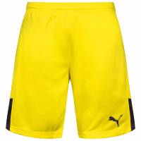 costo pantaloncini puma
