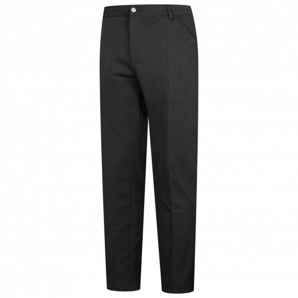 PUMA Herren Golf Luxury Warm Hose 566702-02