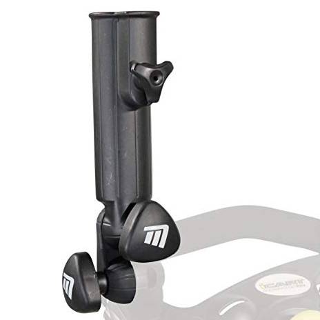 Masters Golf umbrella holder TRA0016