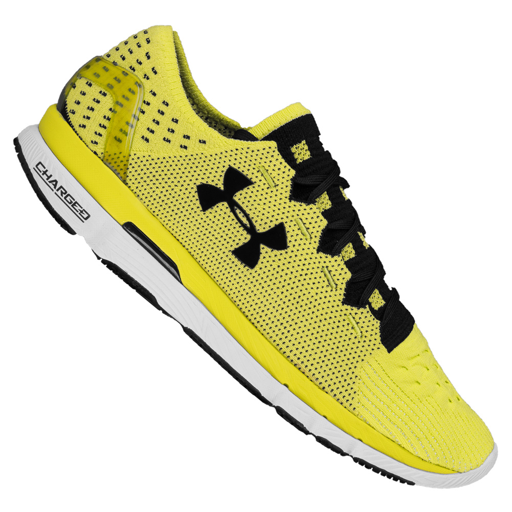 under armour ua speedform fortis 2.1