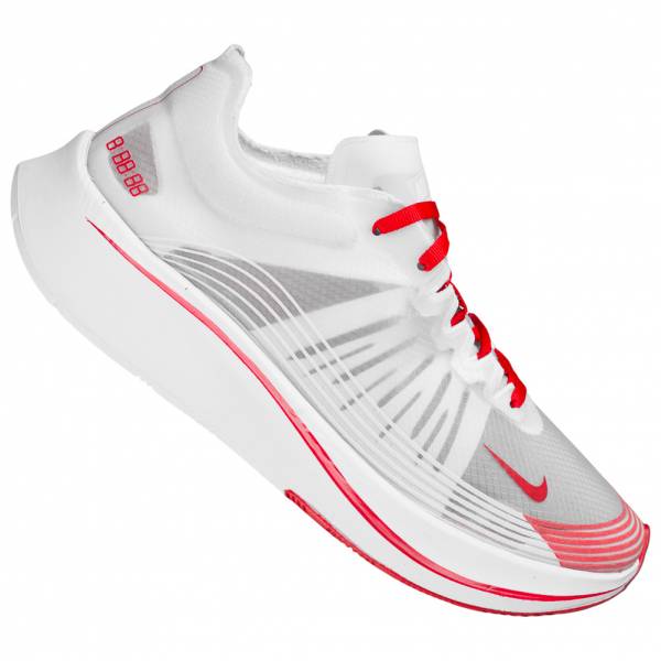 Nike Zoom Fly Sp Sneakers AJ9282-100