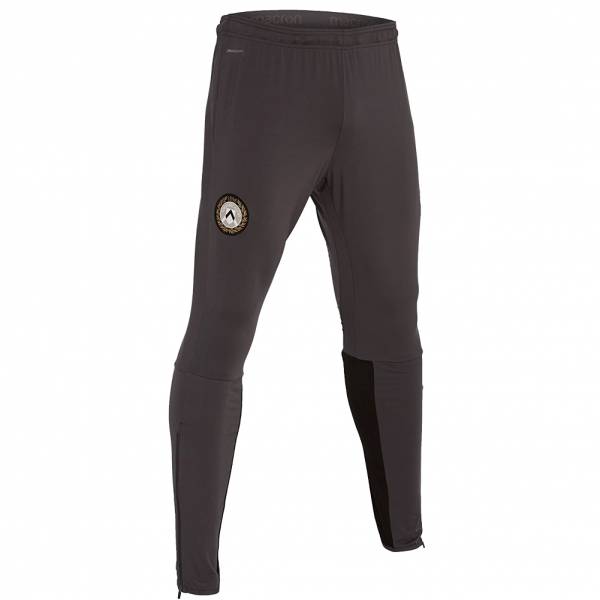 Udinese Calcio macron Hommes Pantalon de survêtement 58100068