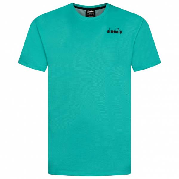 Diadora Easy Hommes Tennis T-shirt 102.174142-70440