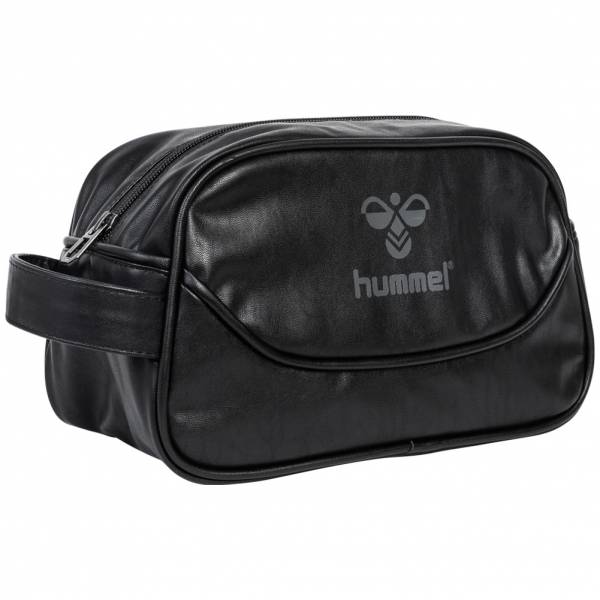 hummel Classic Bee Trousse de toilet 040998-2001