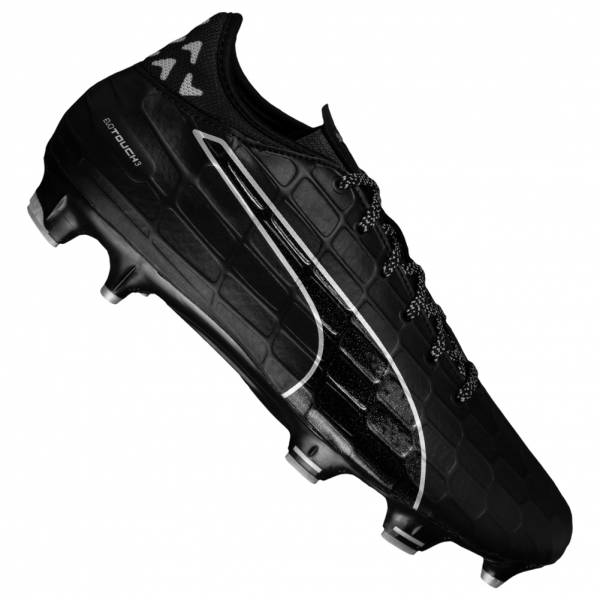 PUMA evoTOUCH 3 FG Herren Fußballschuhe 103710-04
