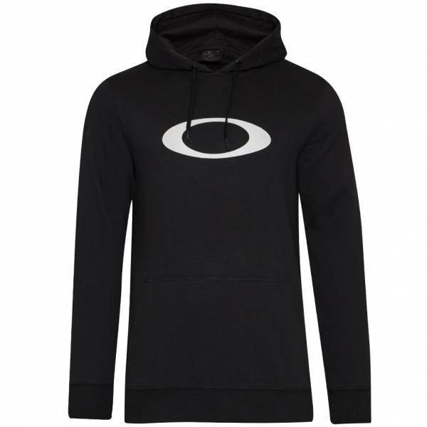 Oakley O Track Hoodie Hommes Sweat à capuche 472331AU-01K