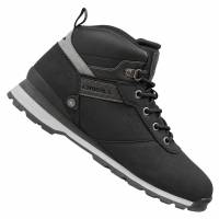 O'NEILL Grand Teton Mid Herren Boots 90223026-25Y