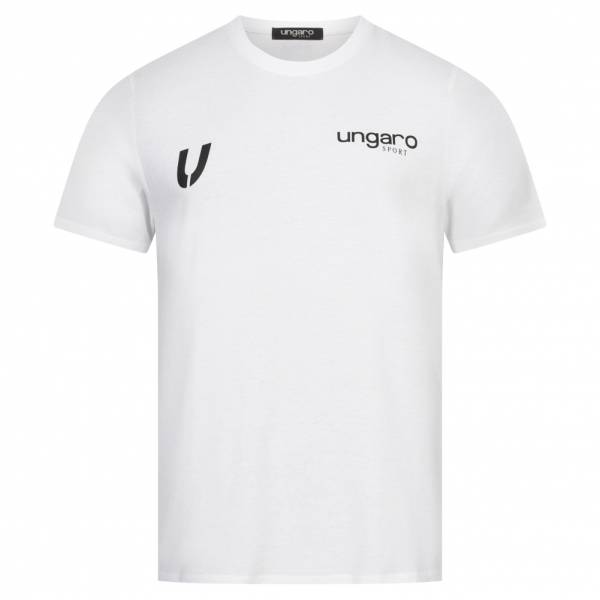 ungaro® Alejandro Hombre Camiseta US1017-UX0036-03
