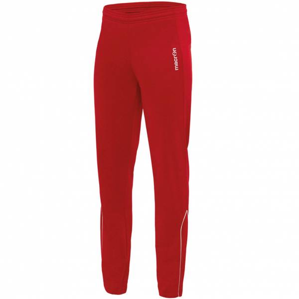 macron Sibilla Damen Trainingshose 820402
