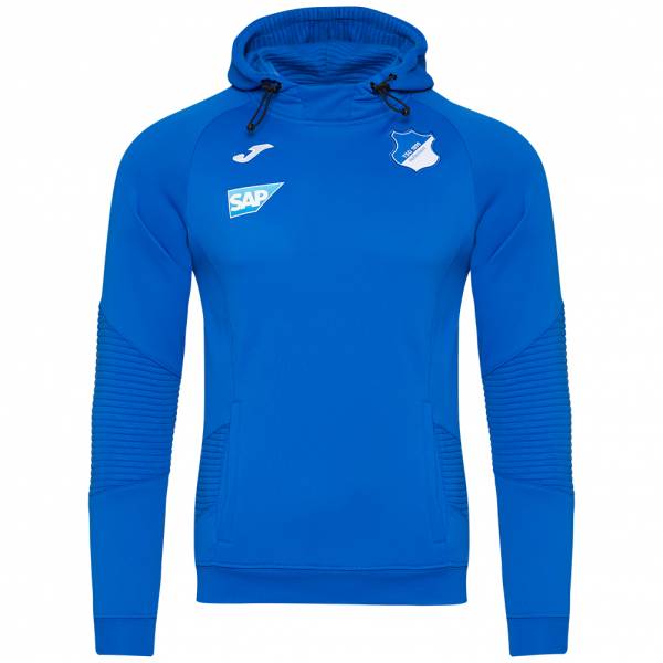 TSG 1899 Hoffenheim Joma Herren Kapuzenpullover TSG311012.19