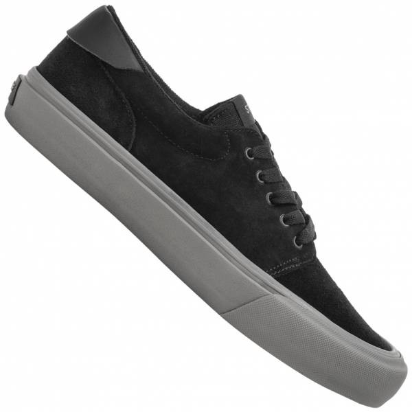STRAYE Fairfax Suede Skateboarding Schuhe STR-SHO-Fairfax-3483