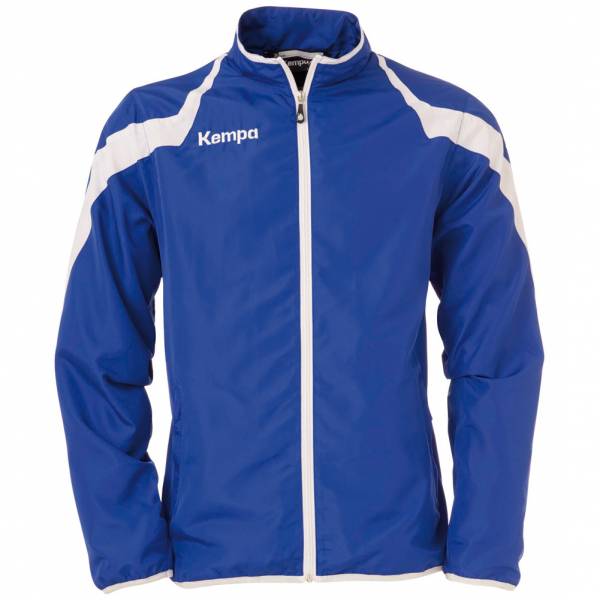Kempa Motion Herren Handball Präsentationsjacke 200504003