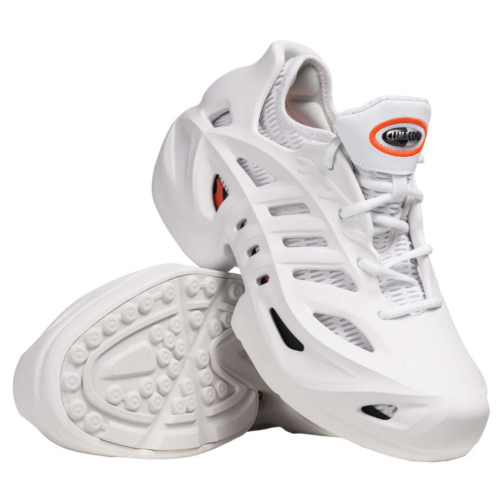 adidas Originals adiFOM climaCOOL Men Sneakers IF3901