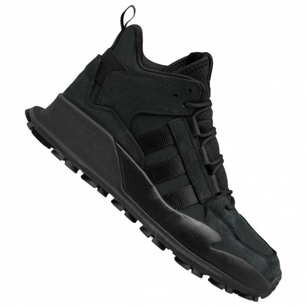 adidas Originals F/1.3 LE Leder Boots B28054